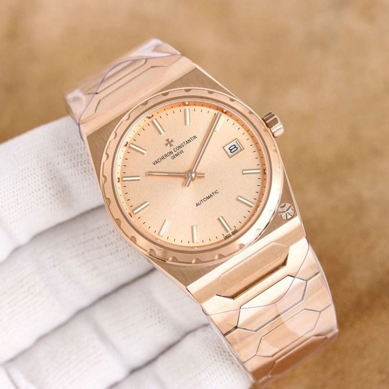 VXCHXRON CXNSTXNTIN Sleek 240102
