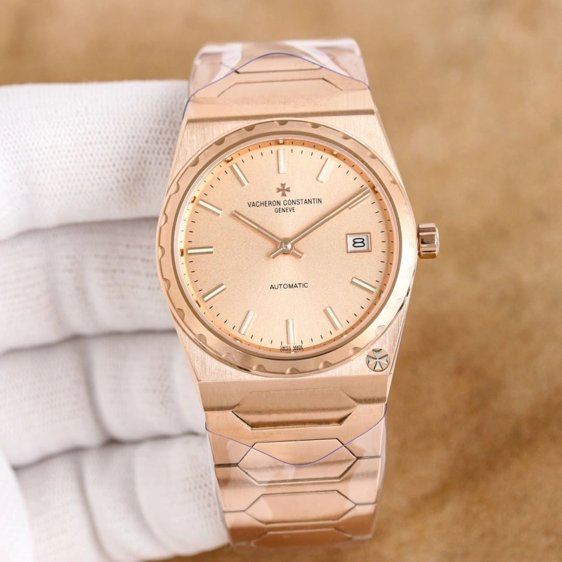 VXCHXRON CXNSTXNTIN Sleek 240102