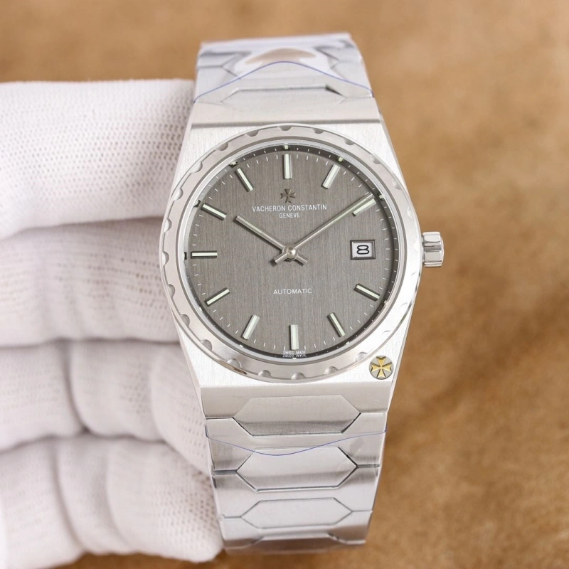 VXCHXRON CXNSTXNTIN Reliable 240103