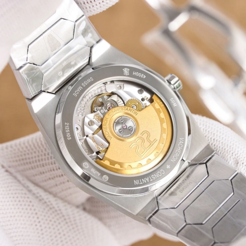 VXCHXRON CXNSTXNTIN Reliable 240103