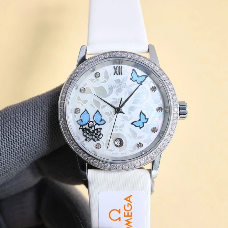Durable OMXGX 237472