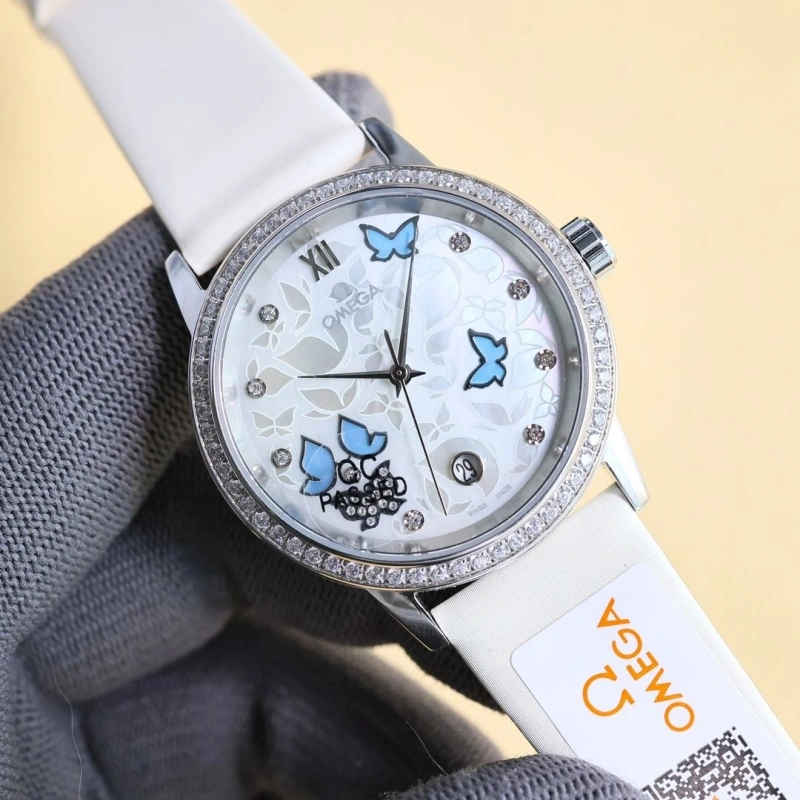 Durable OMXGX 237472