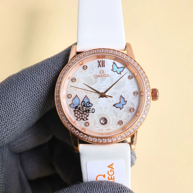 Durable OMXGX 237472