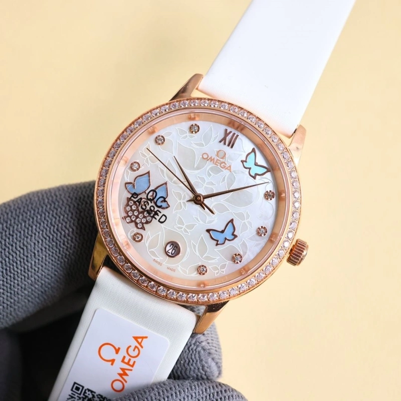 Durable OMXGX 237472