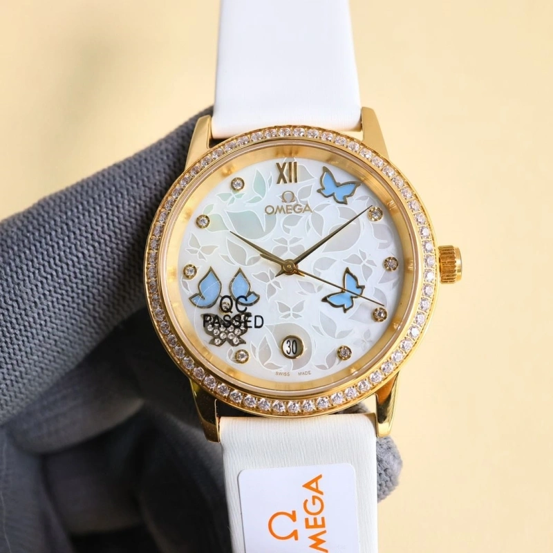 Durable OMXGX 237472
