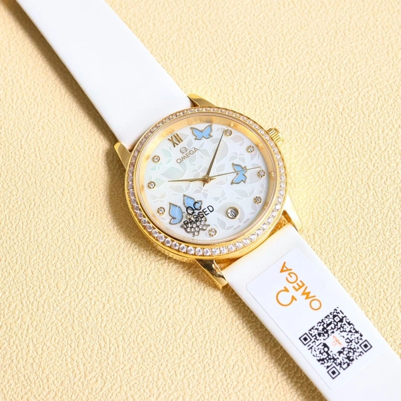 Durable OMXGX 237472