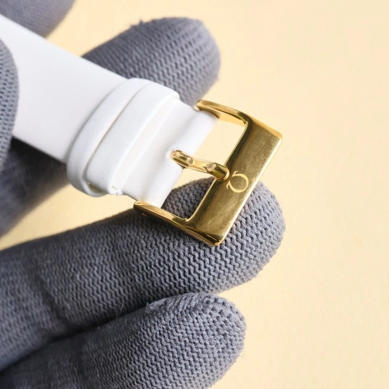 Durable OMXGX 237472