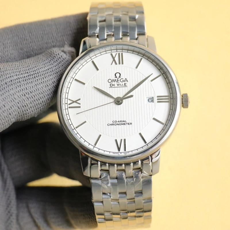 OMXGX Timeless 237439