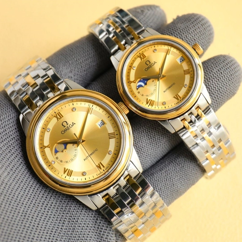 Durable OMXGX 237432