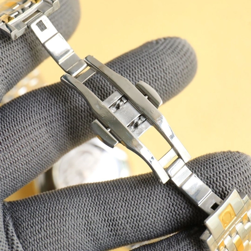 Durable OMXGX 237432