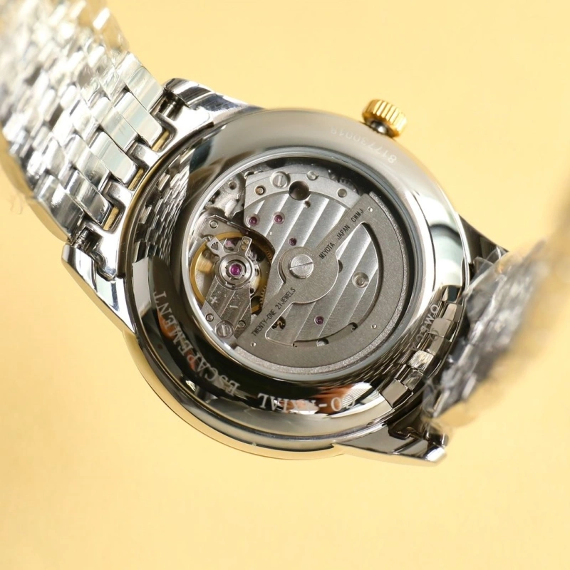 Durable OMXGX 237432