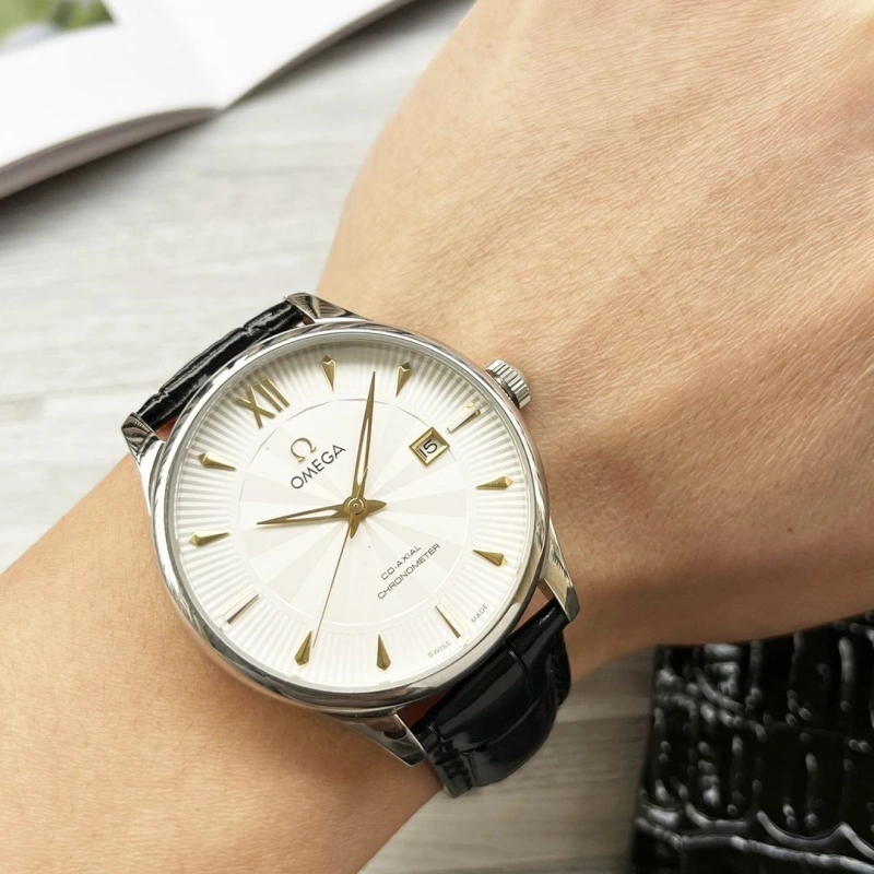 OMXGX DailyWear 237429