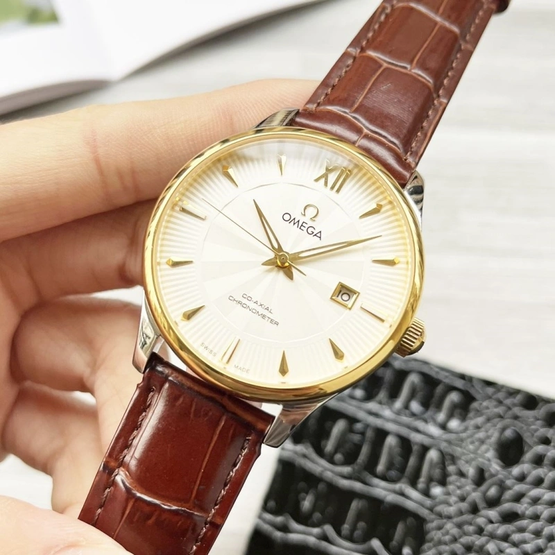 OMXGX DailyWear 237429