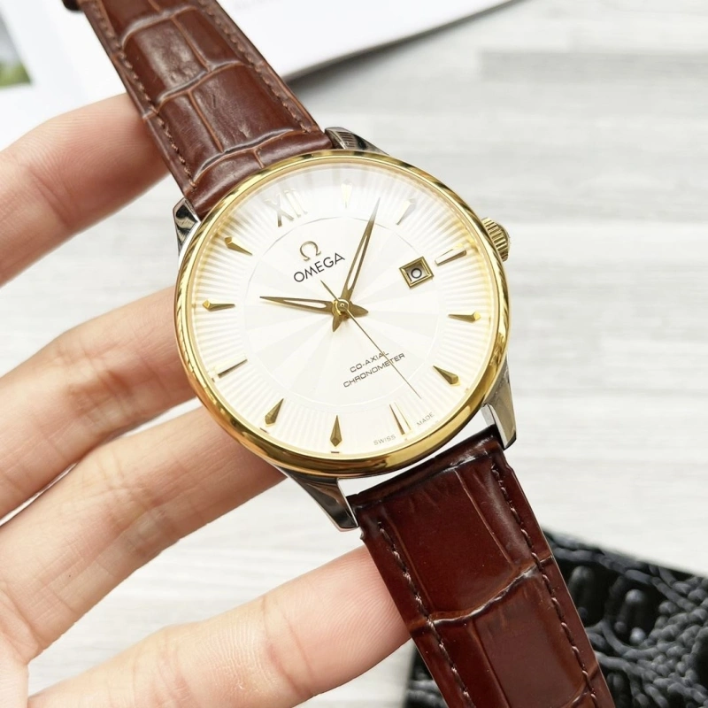OMXGX DailyWear 237429