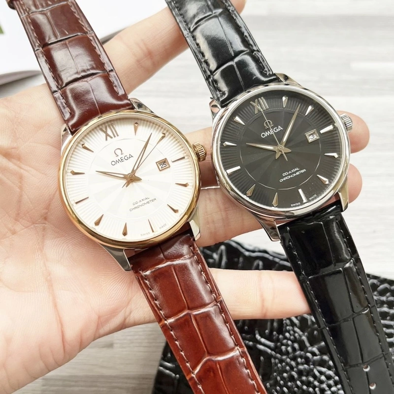 OMXGX DailyWear 237429