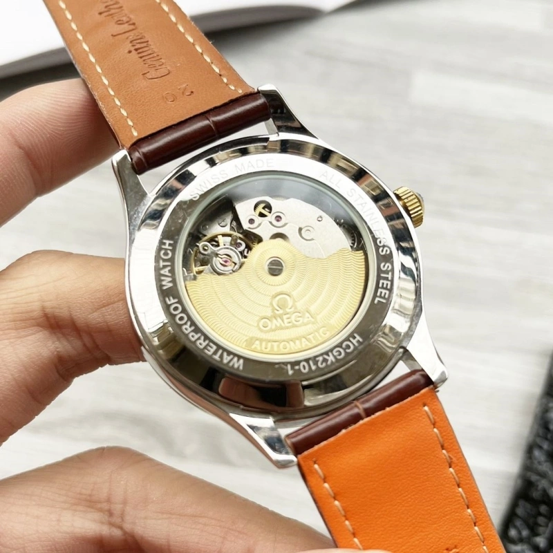 OMXGX DailyWear 237429