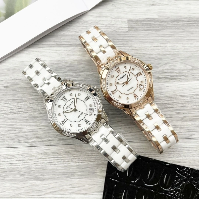 CHXNXL Functional 235582