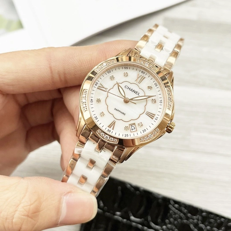 CHXNXL Functional 235582
