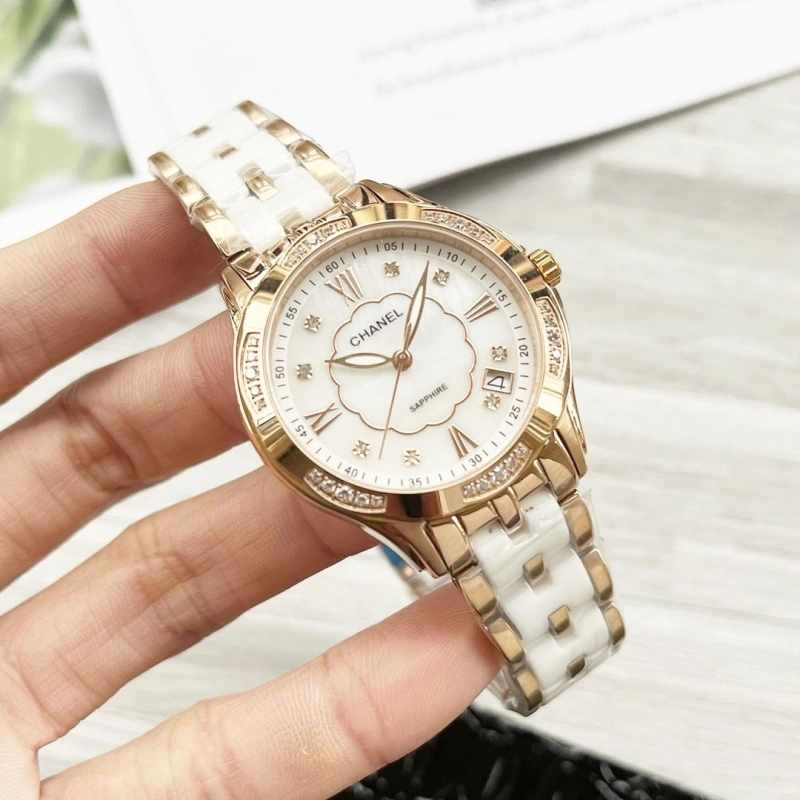 CHXNXL Functional 235582