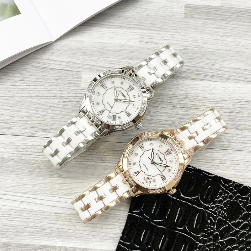 CHXNXL Functional 235582