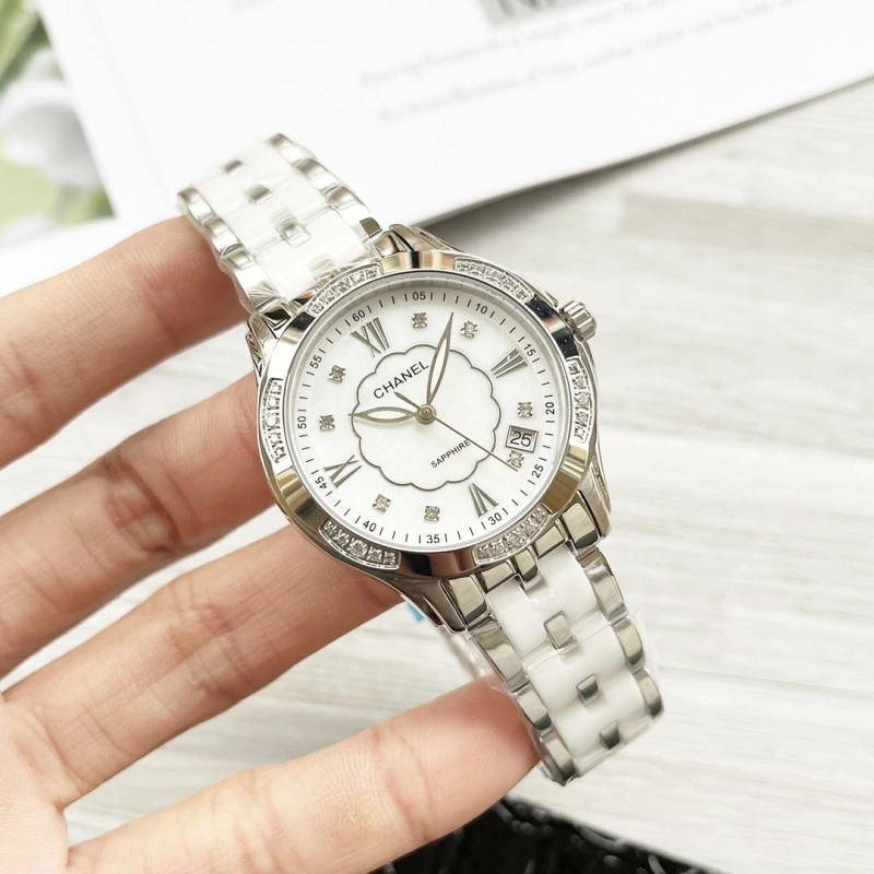 CHXNXL Functional 235582