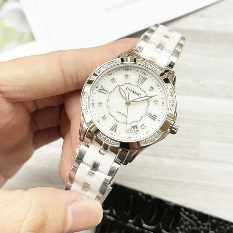 CHXNXL Functional 235582