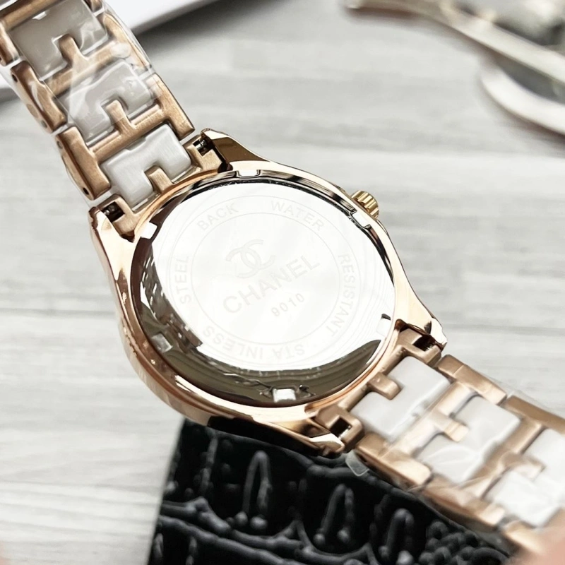 CHXNXL Functional 235582
