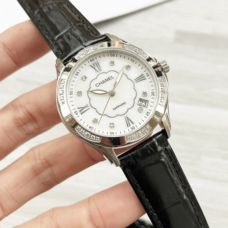Fashionable CHXNXL 235575