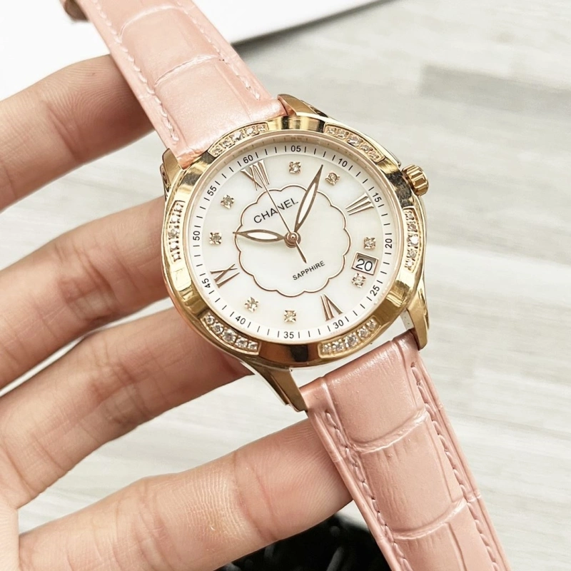 Fashionable CHXNXL 235575
