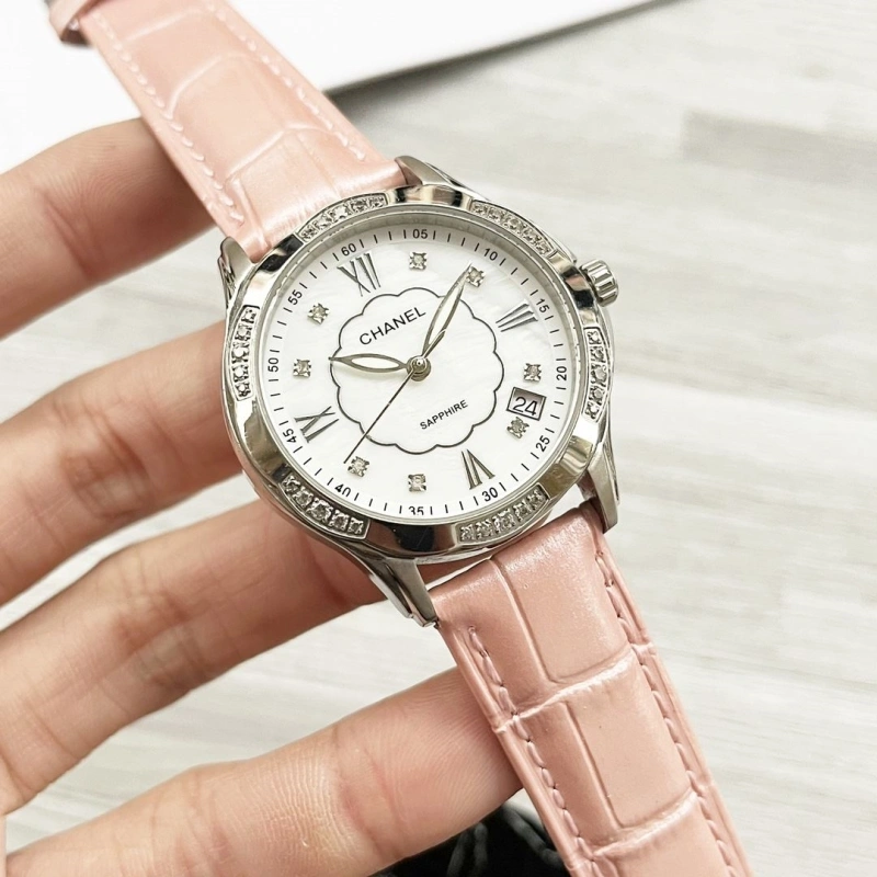 Fashionable CHXNXL 235575