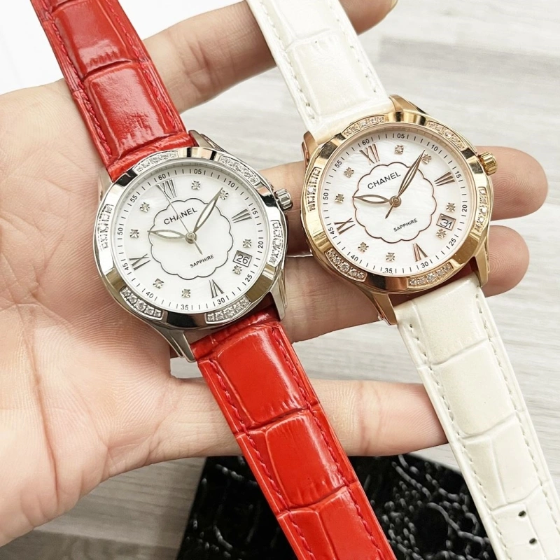 Fashionable CHXNXL 235575