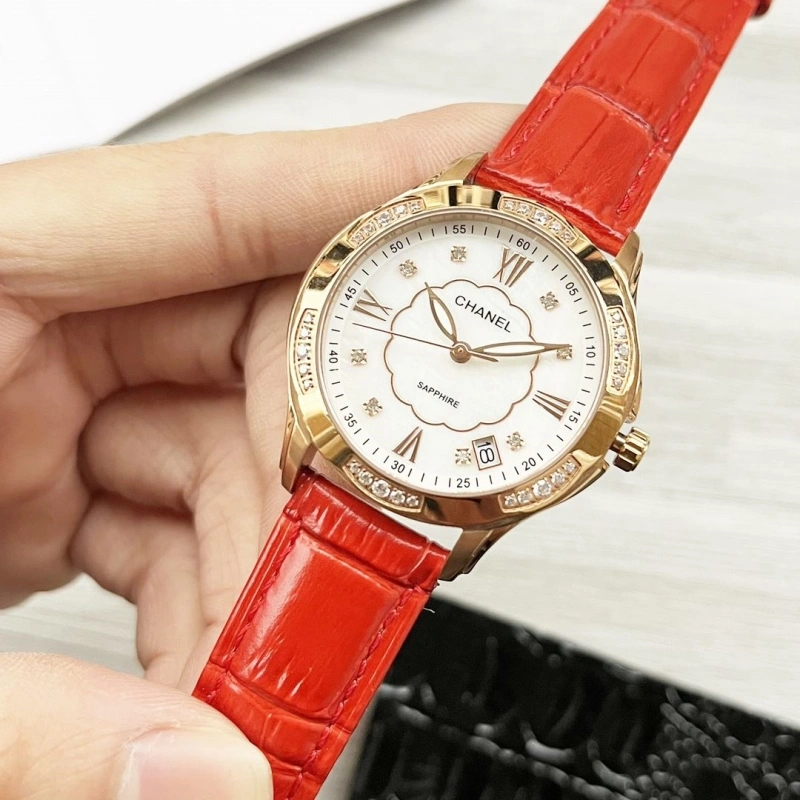 Fashionable CHXNXL 235575