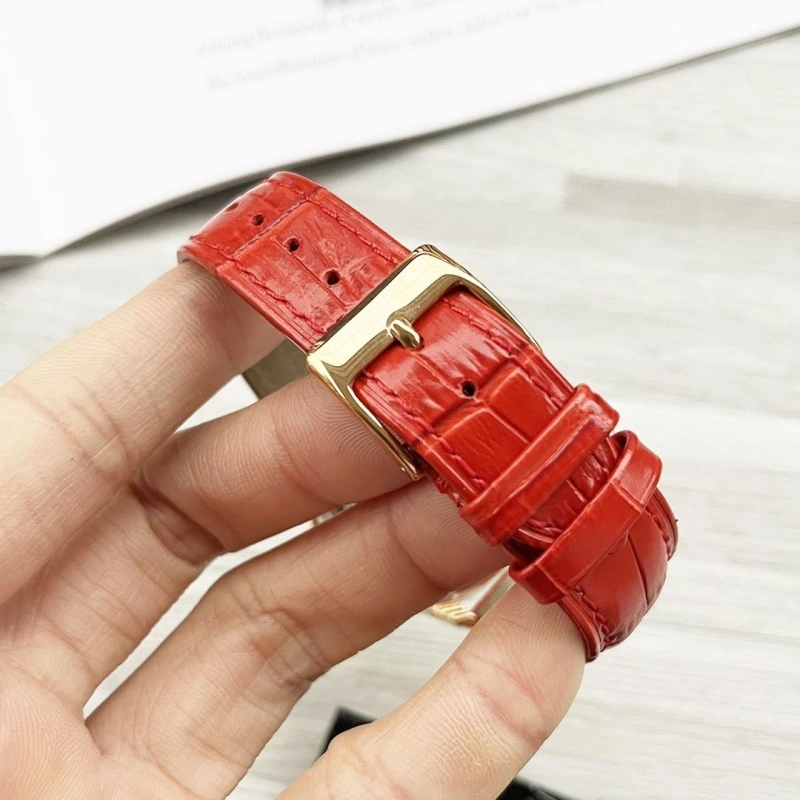 Fashionable CHXNXL 235575