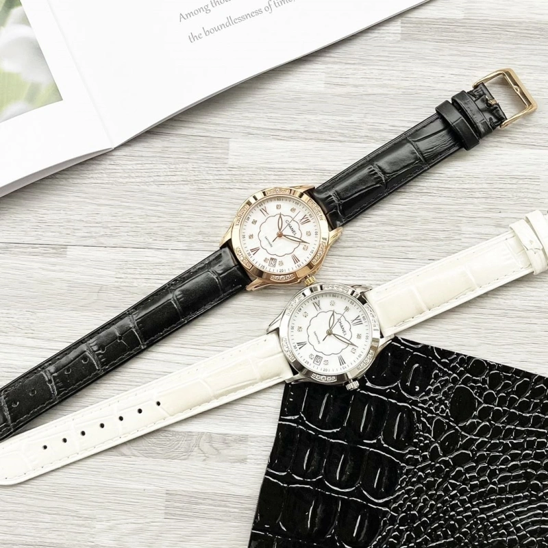 Fashionable CHXNXL 235575