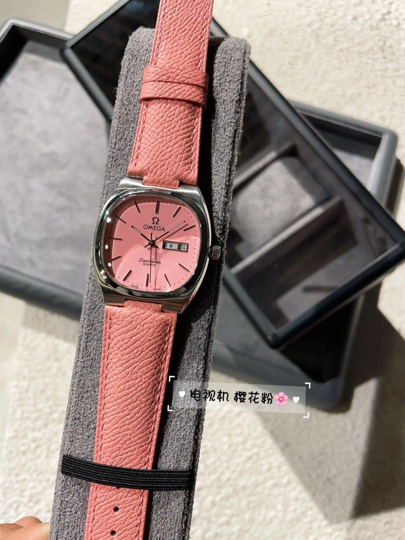 OMXGX Efficient 237431