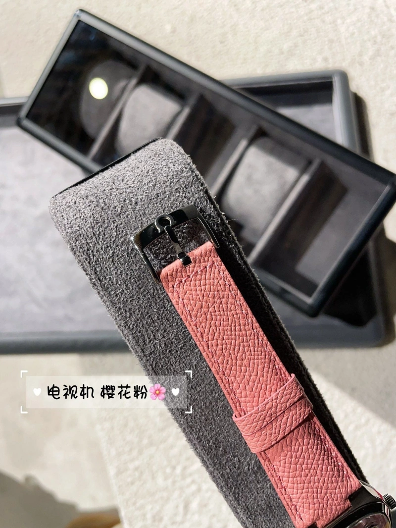 OMXGX Efficient 237431