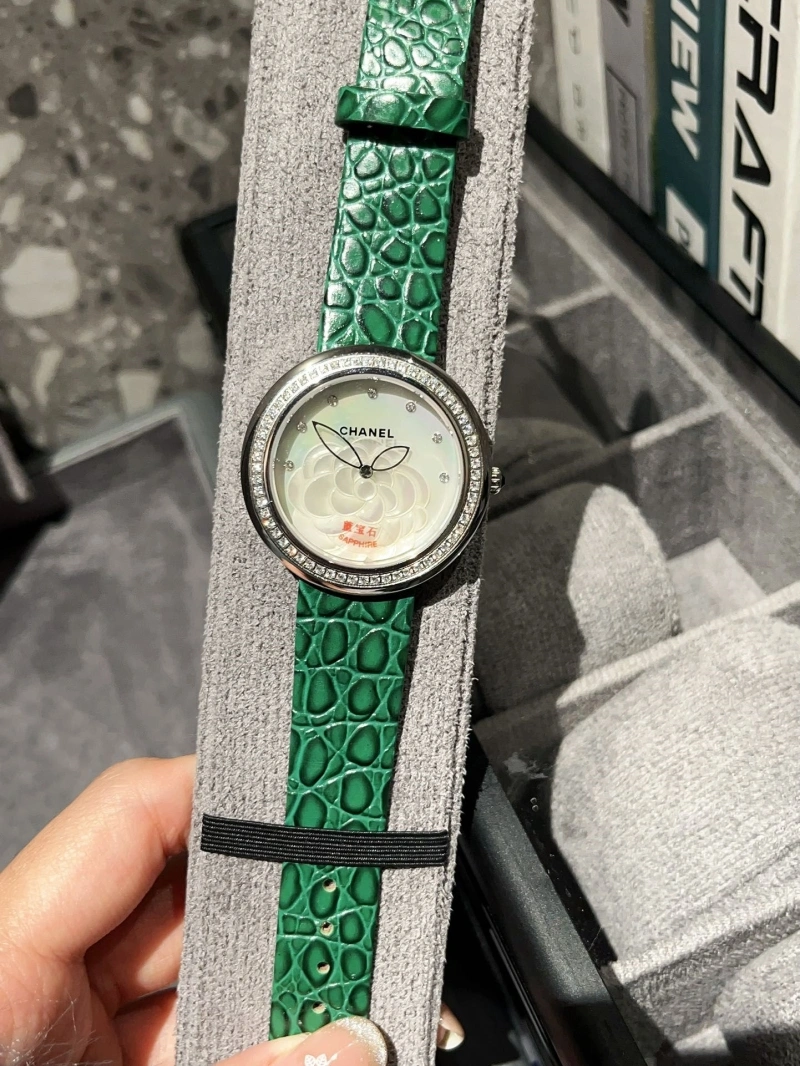 CHXNXL TopPick 235576