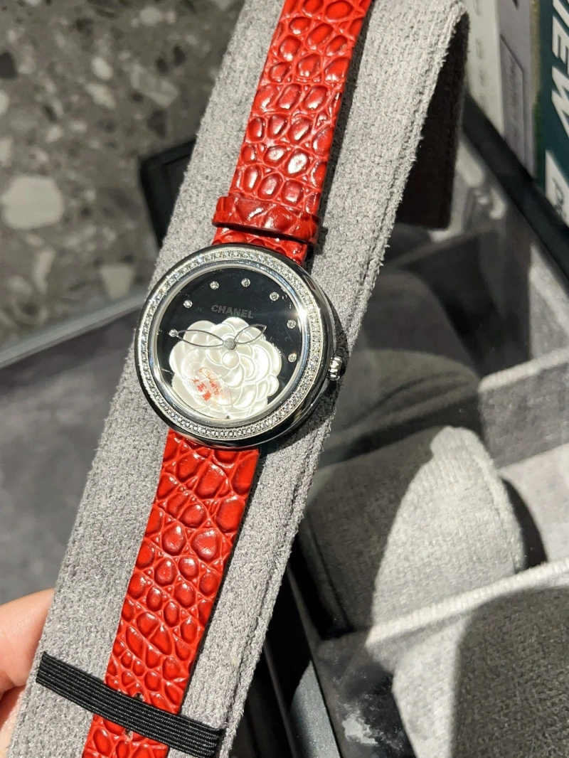CHXNXL TopPick 235576