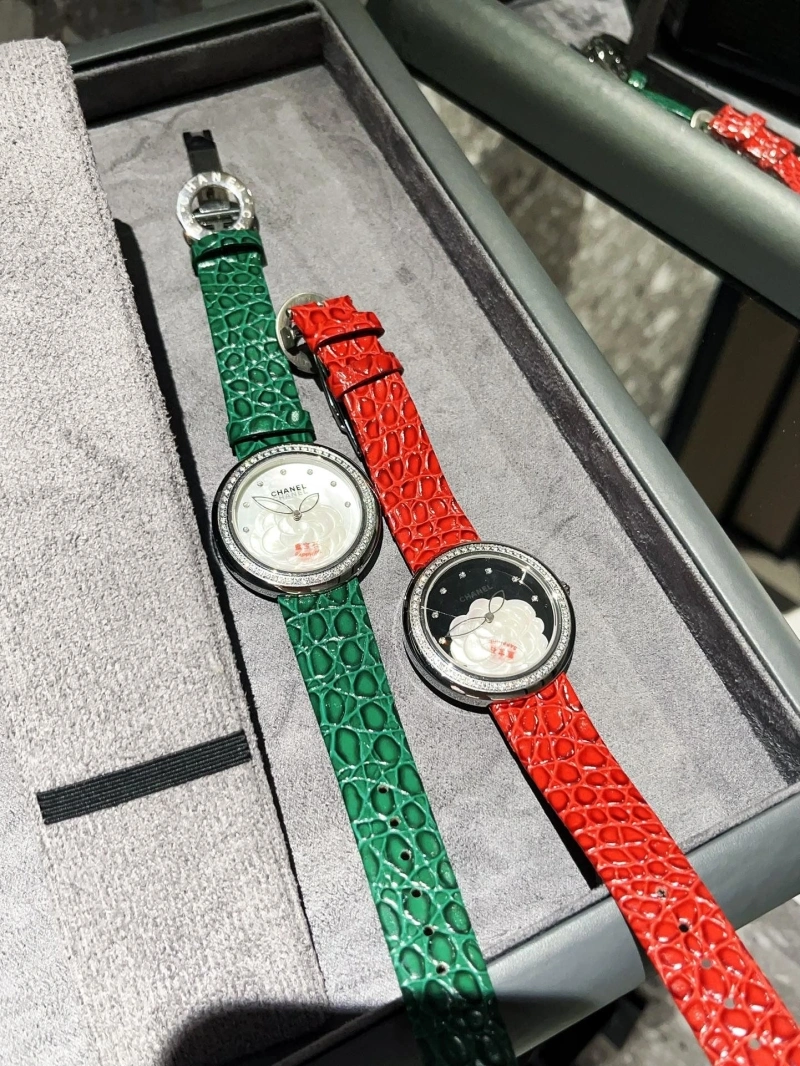 CHXNXL TopPick 235576