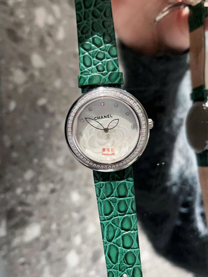 CHXNXL TopPick 235576