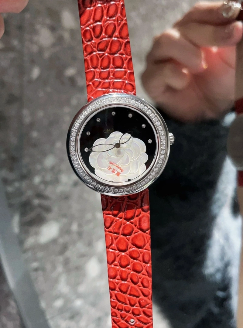 CHXNXL TopPick 235576