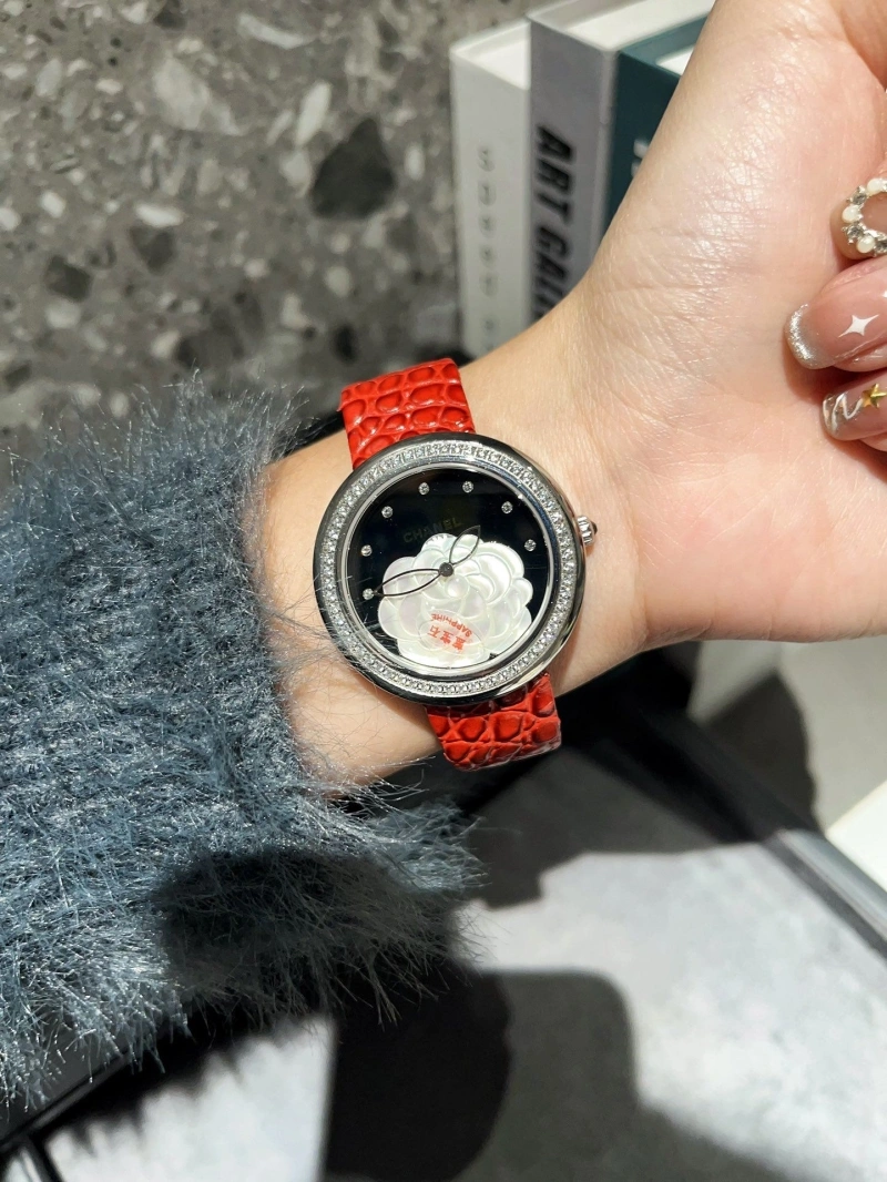 CHXNXL TopPick 235576