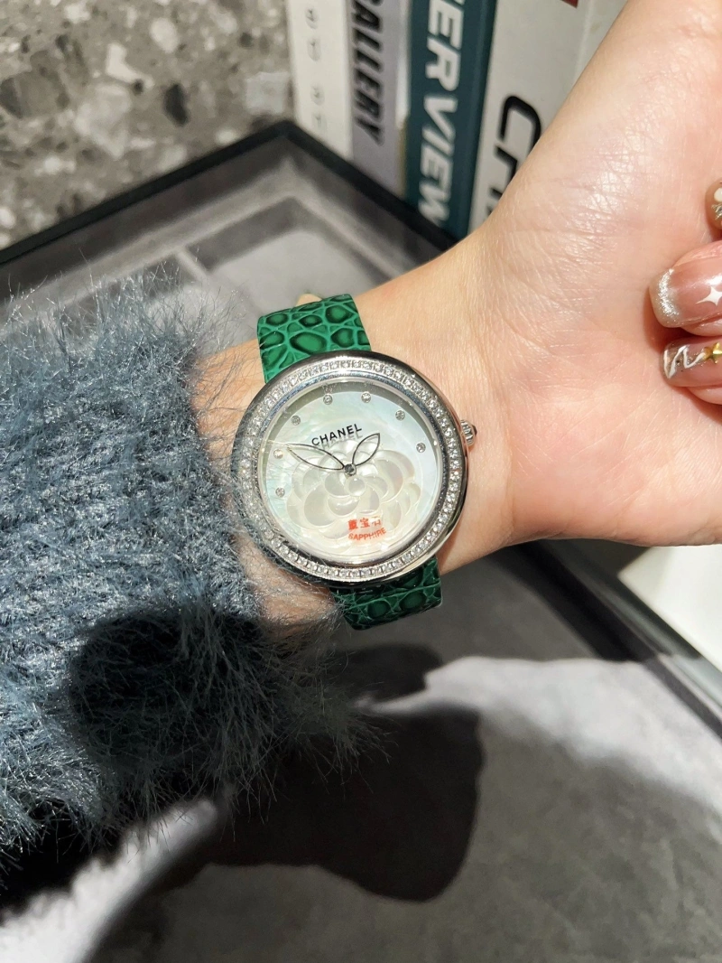 CHXNXL TopPick 235576