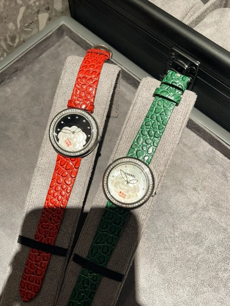 CHXNXL TopPick 235576