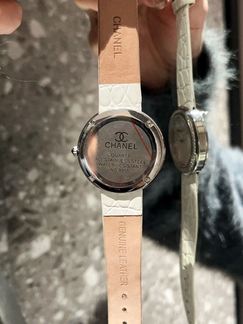 GoAnywhere CHXNXL 235574