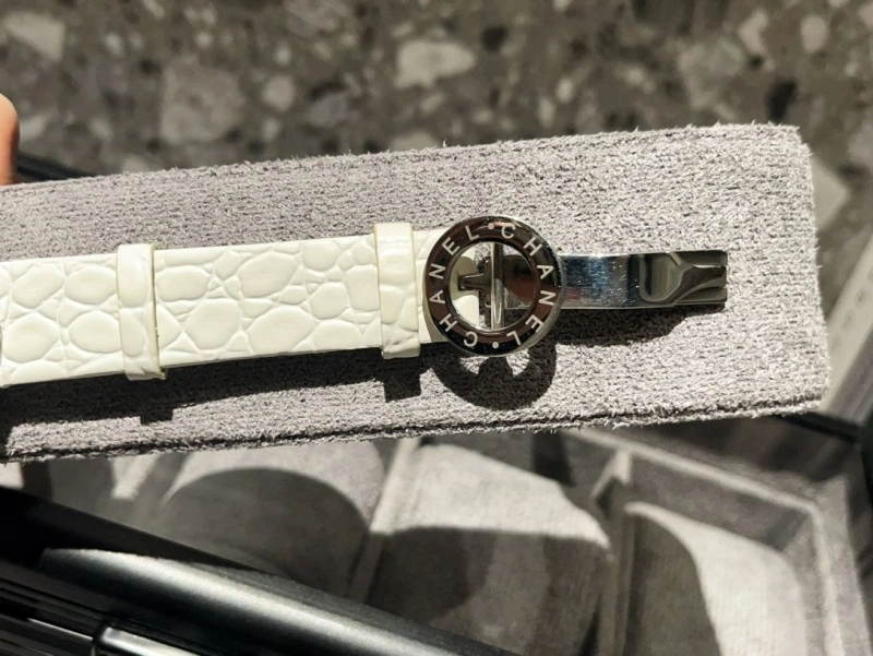 GoAnywhere CHXNXL 235574