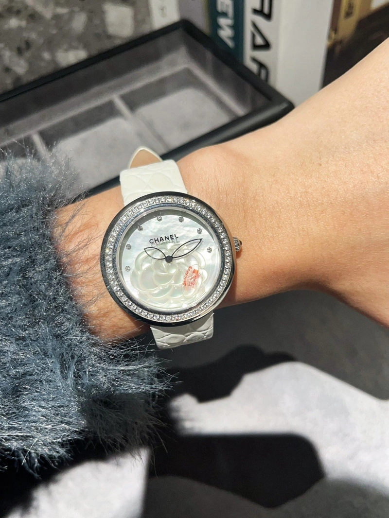 GoAnywhere CHXNXL 235574