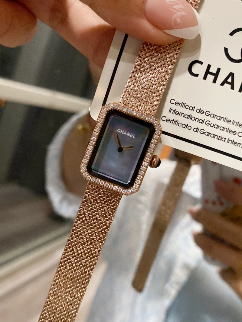 CHXNXL Bold 235573