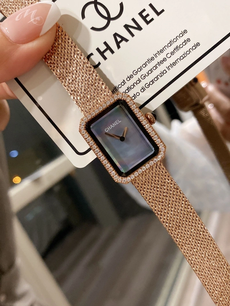 CHXNXL Bold 235573