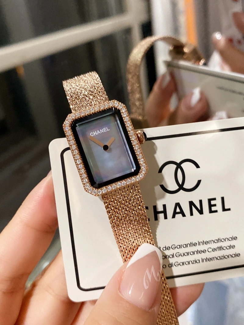 CHXNXL Bold 235573